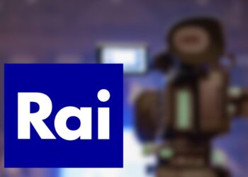 rai tagli trasmissioni