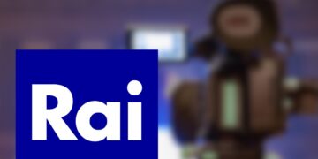 rai tagli trasmissioni