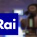 rai tagli trasmissioni