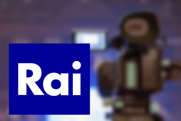 rai tagli trasmissioni