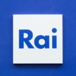 rai fiction confermata