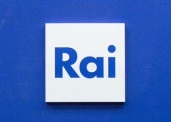 rai fiction confermata