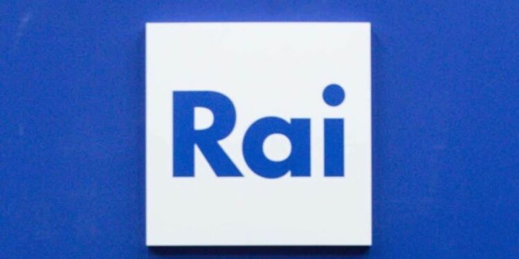 rai fiction confermata