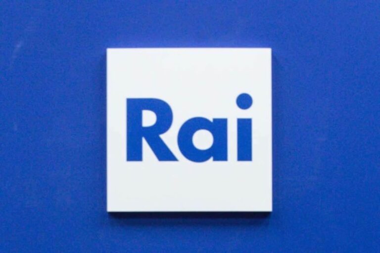 rai fiction confermata