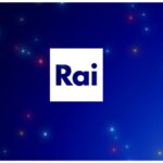 rai conduttore lascia passa al nove