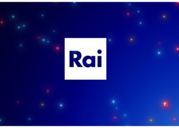 rai conduttore lascia passa al nove