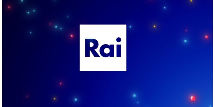 rai conduttore lascia passa al nove