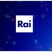 rai conduttore lascia passa al nove