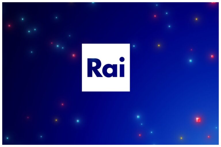 rai conduttore lascia passa al nove