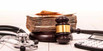 Ti spetta sempre un risarcimento se hai aspettato ore in pronto soccorso ma occhio