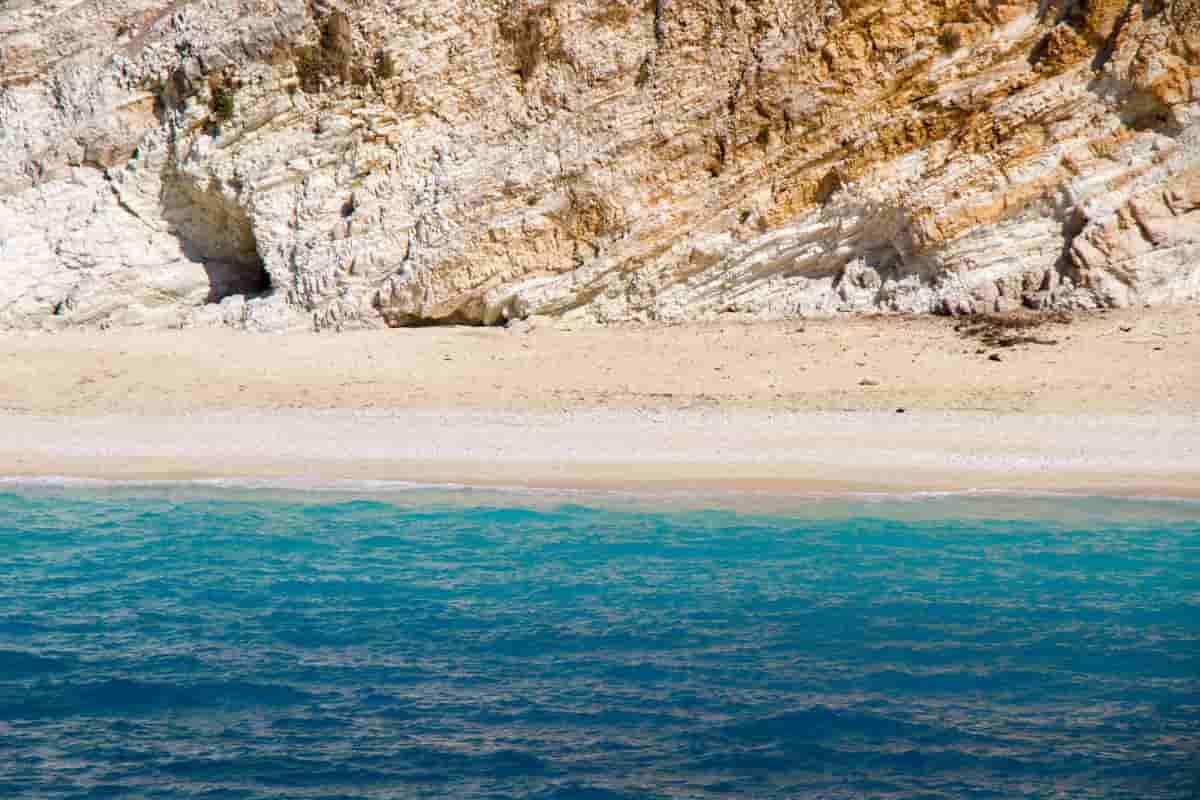 vacanze al mare mete economiche
