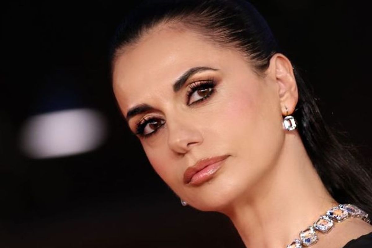 amici cast nuovo professore