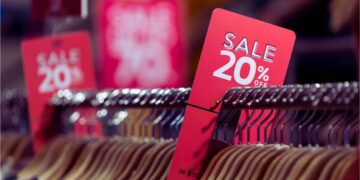 Ecco le date dei saldi regione per regione