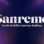 sanremo 2026 star mediaset