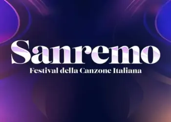 sanremo 2026 star mediaset