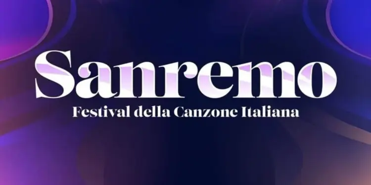 sanremo 2026 star mediaset