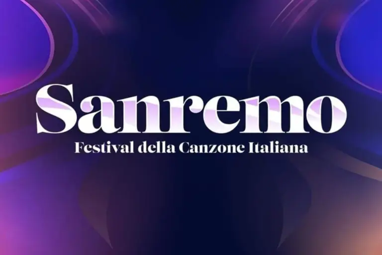 sanremo 2026 star mediaset