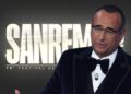 sanremo 2026 primo no per carlo conti
