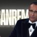 sanremo 2026 primo no per carlo conti