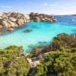 Il deserto più grande d'Europa si trova in Italia e nessuno lo sa