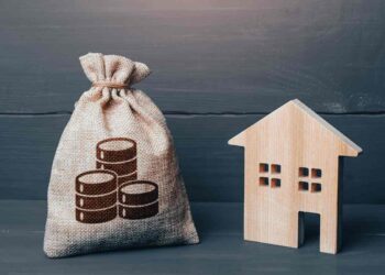 Assegno di Inclusione 2025