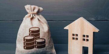 Assegno di Inclusione 2025