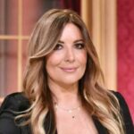 selvaggia lucarelli chi è l'ex marito