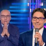 rivoluzione grande fratello