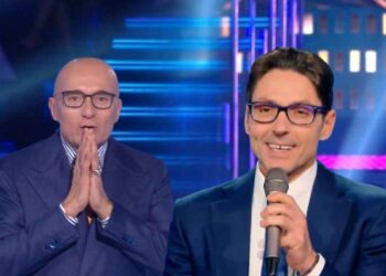 rivoluzione grande fratello