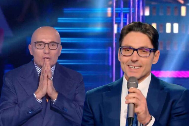 rivoluzione grande fratello