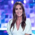 Mediaset e Toffanin preoccupati, la Rai cala l'asso