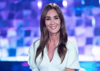 Mediaset e Toffanin preoccupati, la Rai cala l'asso