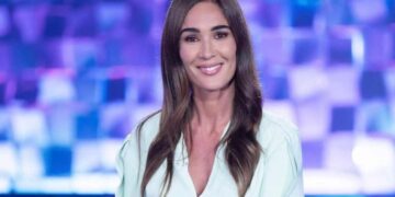 Mediaset e Toffanin preoccupati, la Rai cala l'asso