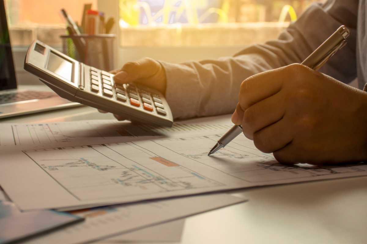 Busta paga da incubo? Non perdere questi bonus che ti cambiano la vita