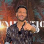 anticipazioni temptation island