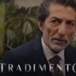 spoiler tradimento 2025