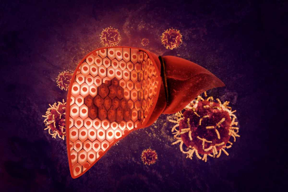 Questa malattia inizia in silenzio: il sintomo precoce che può salvarti la vita