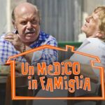 un medico in famiglia la notizia più bella