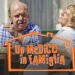 un medico in famiglia la notizia più bella