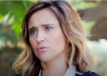 un posto al sole spoiler