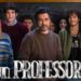 Anticipazioni Un professore 3