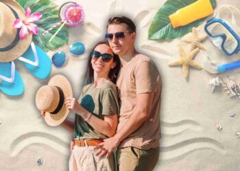 vacanza lowcost 2025