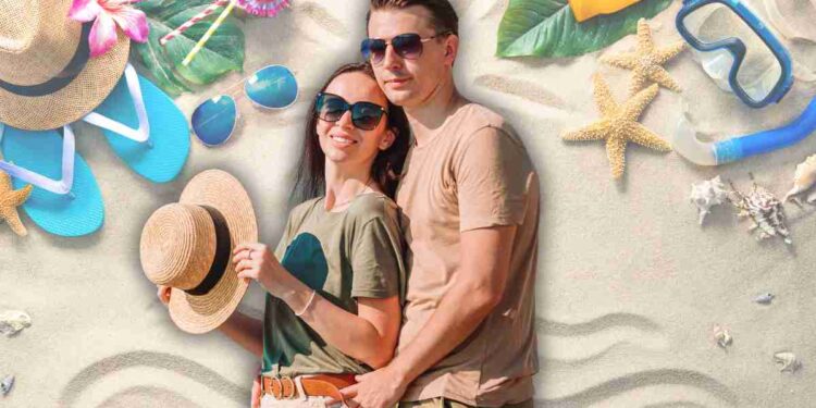 vacanza lowcost 2025