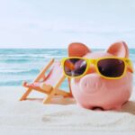 vacanza low cost