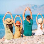 vacanze al mare mete economiche