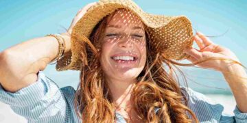 vacanze 2025