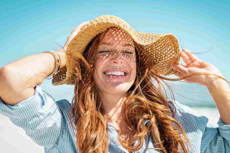 vacanze 2025