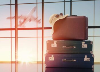 Vacanze 2025, i più furbi stanno tutti prenotando qui