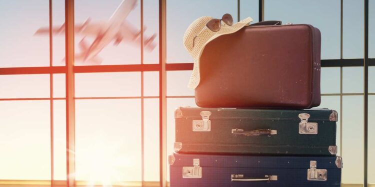 Vacanze 2025, i più furbi stanno tutti prenotando qui