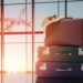 Vacanze 2025, i più furbi stanno tutti prenotando qui